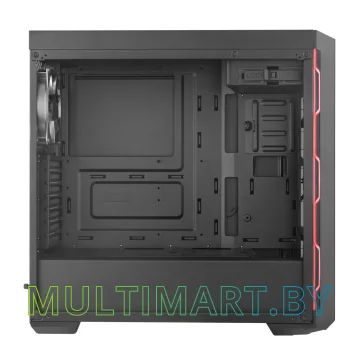 Корпус Cooler Master MasterBox MB600L MCB-B600L-KA5N-S00 картинка 5